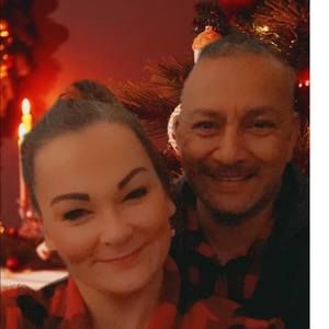 Meet your Posher, Catrina